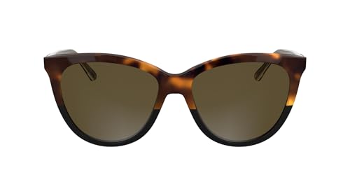 Calvin Klein Ck25508s lunettes de soleil femme pour l'été