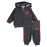 2. 🌟 Style incomparable : Avec son design élégant, sa coupe de précision et son univers magique, notre collection, plus que de simples vêtements - c’est un tout un style de vie que nous proposons