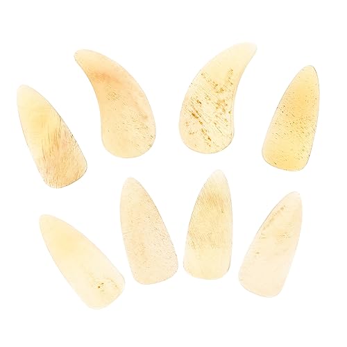 MUELODSIC 8ⶎwb y tBK[veN^[ tp w̕ی C