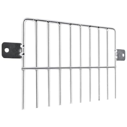 Hoement XeXJphgԃJo[ lbg^Xg[i[ th~TChhtB^[ ȒPݒu\prK[h