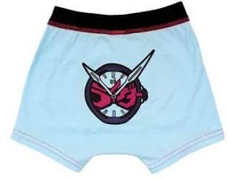 [o_C] uʃC_[WIEv KAOKAOpc 1P{NT[u[t yʃC_[WIE/110TCYz