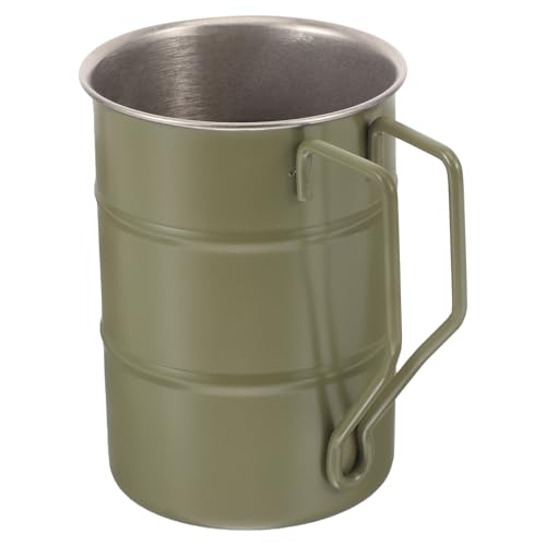 ELAYARD XeX|AEghALv}OJbv ϐϏՌ |[^uR[q[Jbv Ƒ Flpr}O