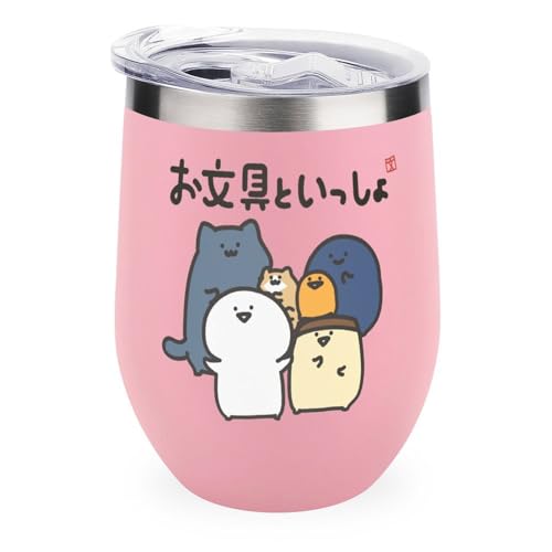 ^u[  ObY  ^fM Wt 350ml kJbv XeX R[q[Jbv d\  @r ۗۉ