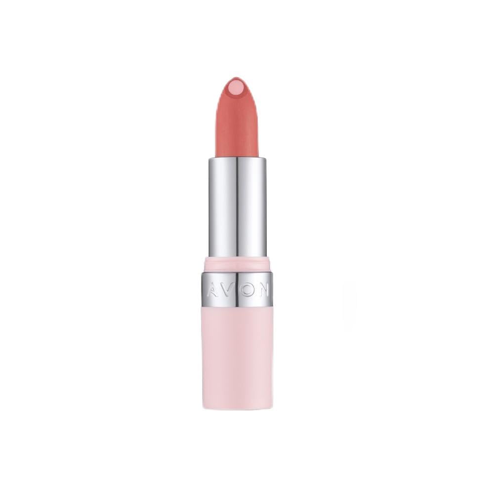 HYDRAMATIC MATTE LIPSTICK - HYDRA BLUSH