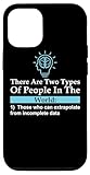 Photo Gallery custodia per iphone 15 ci sono due tipi di persone che possono estrapolare Photo Gallery custodia per iphone 15 ci sono due tipi di persone che possono estrapolare