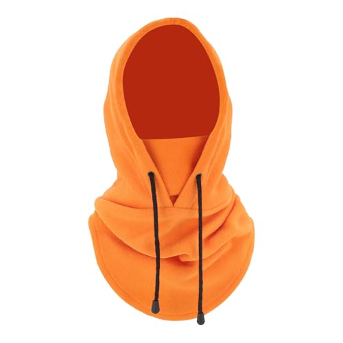 [vigerkar] ~plbNEH[}[ h ۉ Y lbNEH[}[ lbNK[h ~ ɂ߂g ӂӂ헠N hh _炩 ڏoX Lbv AEghA@\ 360°S摬g ~pXk[h hۉ{^ʕY(I