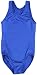 Boys and Mens Basic Gymnastics Leotard - Variety of Colors