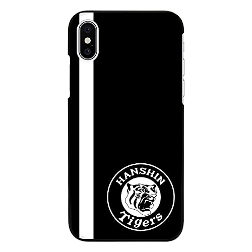 Google Pixel 10a au �p �X�}�z�P�[�X �n�[�h�P�[�X �u���b�N�P�[�X sc725(B) | ��_�^�C�K�[�X Tigers �O�b�Y