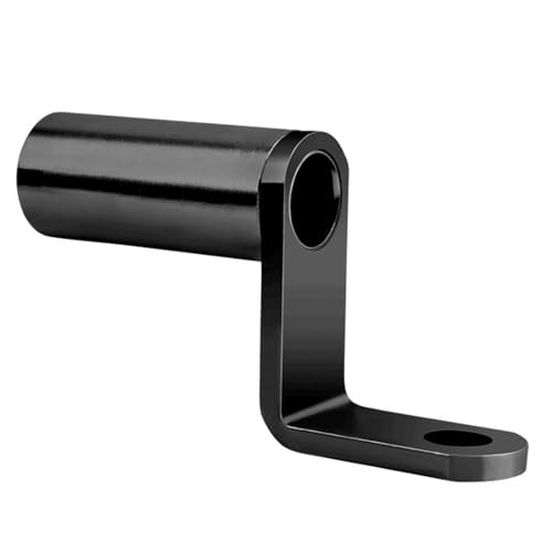 Nvo[ oCN oCNp t X}zz_[ nh Nvo[ ~[}Eg ] ėp g ȒPt