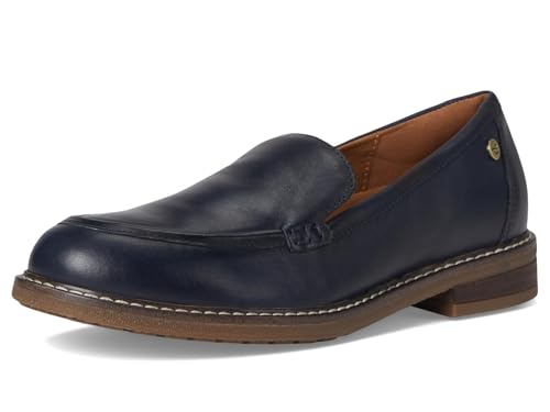 Image of Easy Spirit Women's, Jaylin Loafer