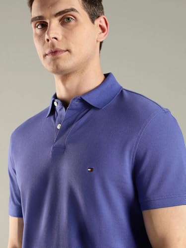 Image of Tommy Hilfiger Men T-Shirt