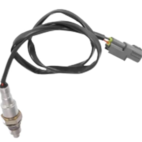 Sonde lambda AC29-39210-03730 ameliore les gaz de la Hyundai Verna 2016