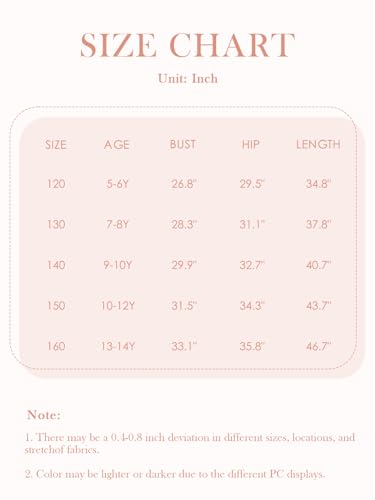 Haloumoning Girls Overalls Kids Casual Sleeveless Jumpsuits Harem Pants Rompers