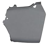 Freightliner Dash Console Cover RH - A18-41158-000