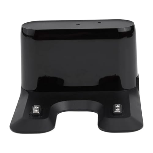 Fast Charging Base Charger Base Home Cleaning Long-Lasting Performance Overheating Protection,Compatible with Midea,Compatible with VCRO4W