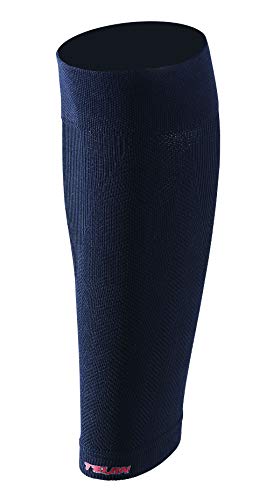 lteBA 3DT|[^[ ӂ͂T|[^[ 2 ubNL