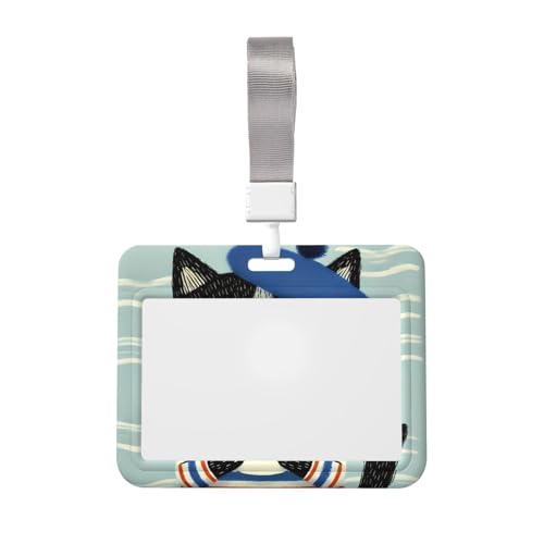 R[q[ L DP[X J[hz_[ J[hP[X h ^  ی|[` ݂艺D lbNXgbvt y tȒP  | ItBX wZ Ј W ʋ ʊw jp 1