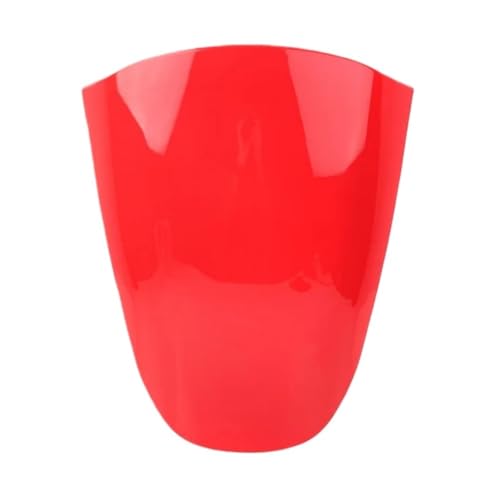 Capot de selle arrière ZX-12R pour supprimer la selle passager moto solo