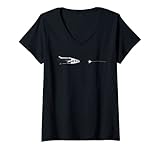 ¿Te encanta pescar? El divertido dicho y la ropa de caballa española para hombres, mujeres, papá, mamá y amigos para cumpleaños, Navidad y reuniones.