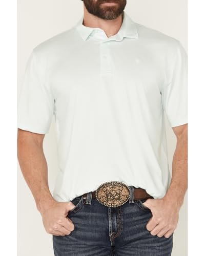 ARIAT Charger 2.0 Polo3