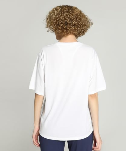 Image of Puma Women T-Shirt