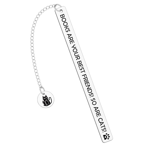 L  p jp 낢 L  ǏANZT[ {D̓ǎ a NX}X  Mtg 킢 wpi