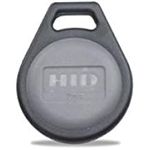 HID Proximity 1346LNSMN-10 ProxKey III   1346 - 10