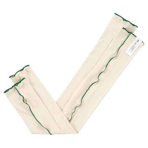 Wpc. アームカバー