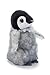 The Petting Zoo Penguin Chick Stuffed Animal Plushie, Gifts for Kids, Wild Onez Sealife Animals, Penguin Plush Toy 9 Inches