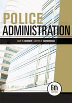 Police Administration