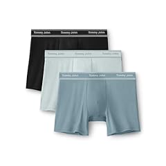 Black/Ice Flow/Stone Blue