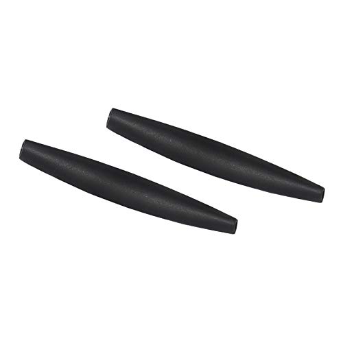 Image of Replacement Ear Socks for Oakley M Frame Heater /Sweep /Hybrid /Strike