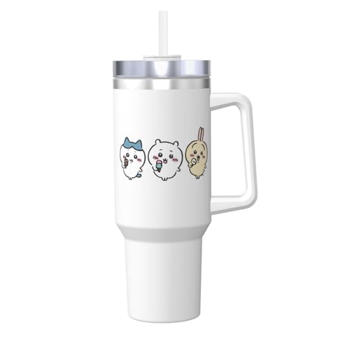 XeXJbv  (80) R[q[Jbv e ۗ ۉ ^fM Wt Xg[t  }O{g ^ t AEghA ʊw  s ԍڗp jp  a 蕨 v[g 1200ml