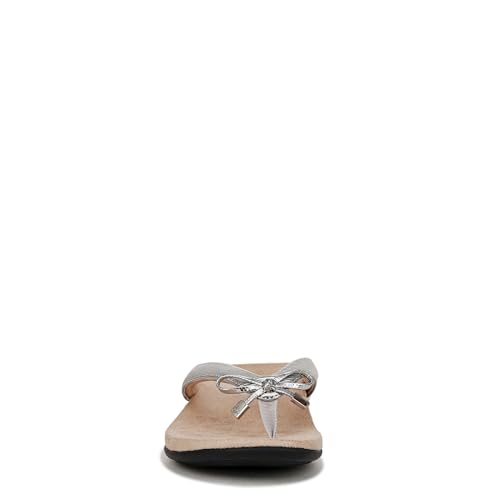 Vionic Women's Bella Flip-Flop4