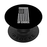 Photo Gallery pro choice aborto rights camicie libertà di scelta popsockets popgrip intercambiabile Photo Gallery pro choice aborto rights camicie libertà di scelta popsockets popgrip intercambiabile