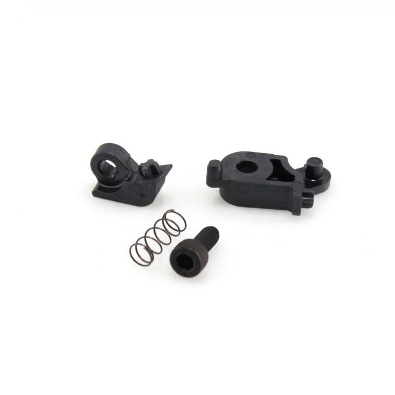 Pieza de presión KA 65 accesorio de sujeción para cantos de madera