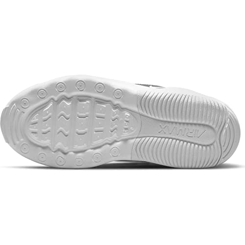 Image of Nike Women's Air Max Bolt Running Shoe