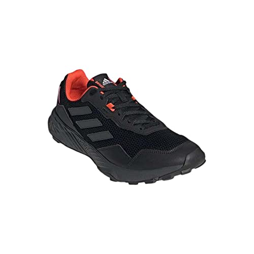 Image of adidas Men Tracefinder Running Shoe