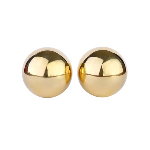 }OlbgsAX ͎ 5mm S[h fB[X Y jbPt[ Ў (5mm, S[h)