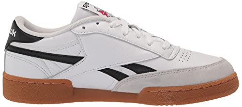 Image of Reebok Men's Nano X1 Track and Field Shoe