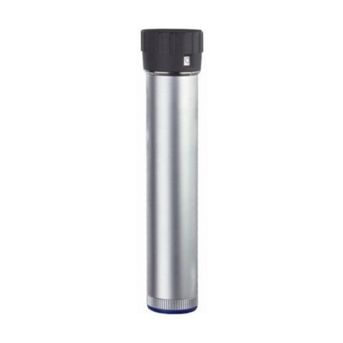 Keeler 2.8v Simline AA Battery Handle For Otoscope Amazon.ca