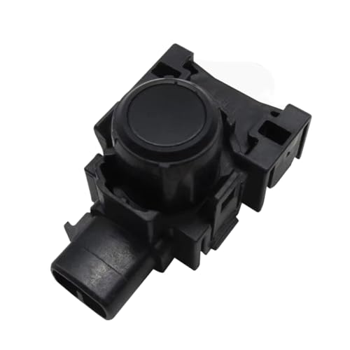 Capteur stationnement Toyota 4Runner Highlander 89341-64010 radar recul black