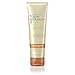 Neutrogena Triple Moisture Daily Deep Conditioner - 8.5 oz - 2 pk