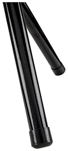 Stagecaptain TP-345 GY Sgabello treppiede