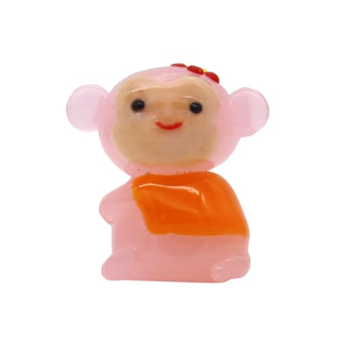 x  (S2.3cm) 킢 ~j`AKX̃fBXv[