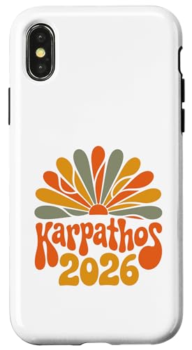 �J���p�g�X�� 2026 �̈ߑ� �J���p�g�X�� 2026 �X�}�z�P�[�X iPhone X/XS �p