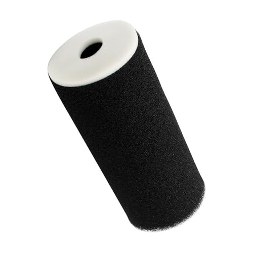 Filtre à air moto contre la poussière pour quad YFM660FG et FGH