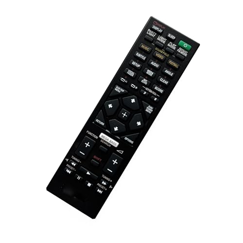 Microcomponentes, Home Entertainment Imagen adicional