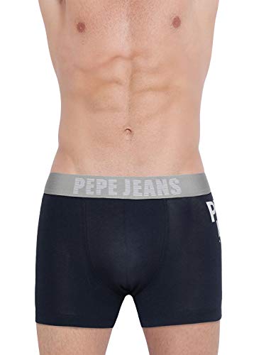 Image of Pepe Jeans Men Trunks