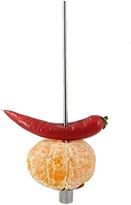 TIWYN Dispositivo De Alimentación De Aves, Suspensión Al Aire Libre, Robusto, fáCil De Llenar Y Limpiar, Adecuado para Colgar El Dispositivo De Alimentación De Aves Silvestres En El Jardín Exterior